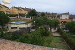 1619m² Building in Sepulveda, Spain No. 125108 - Image 7