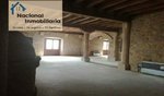 1619m² Building in Sepulveda, Spain No. 125108 - Image 10