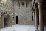 1619m² Building in Sepulveda, Spain No. 125108 - Image 11