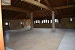 1619m² Building in Sepulveda, Spain No. 125108 - Image 12