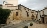 1619m² Building in Sepulveda, Spain No. 125108 - Image 14
