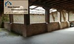 1619m² Building in Sepulveda, Spain No. 125108 - Image 15
