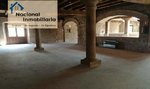 1619m² Building in Sepulveda, Spain No. 125108 - Image 16