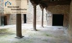 1619m² Building in Sepulveda, Spain No. 125108 - Image 17