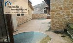 1619m² Building in Sepulveda, Spain No. 125108 - Image 18