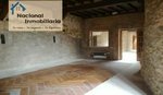 1619m² Building in Sepulveda, Spain No. 125108 - Image 19