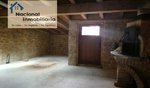 1619m² Building in Sepulveda, Spain No. 125108 - Image 20