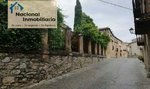 1619m² Building in Sepulveda, Spain No. 125108 - Image 21