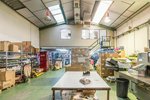 396m² Commercial property in San Fernando de Henares, Spain No. 125112 - Image 2