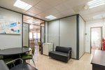 396m² Commercial property in San Fernando de Henares, Spain No. 125112 - Image 4