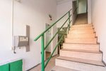 396m² Commercial property in San Fernando de Henares, Spain No. 125112 - Image 5