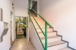 396m² Commercial property in San Fernando de Henares, Spain No. 125112 - Image 6