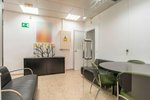 396m² Commercial property in San Fernando de Henares, Spain No. 125112 - Image 7