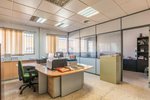 396m² Commercial property in San Fernando de Henares, Spain No. 125112 - Image 8