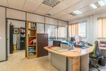 396m² Commercial property in San Fernando de Henares, Spain No. 125112 - Image 9
