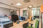 396m² Commercial property in San Fernando de Henares, Spain No. 125112 - Image 10