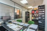 396m² Commercial property in San Fernando de Henares, Spain No. 125112 - Image 11
