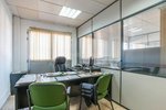 396m² Commercial property in San Fernando de Henares, Spain No. 125112 - Image 12
