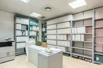 396m² Commercial property in San Fernando de Henares, Spain No. 125112 - Image 13