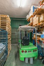 396m² Commercial property in San Fernando de Henares, Spain No. 125112 - Image 14