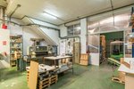 396m² Commercial property in San Fernando de Henares, Spain No. 125112 - Image 15