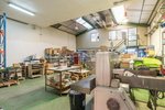 396m² Commercial property in San Fernando de Henares, Spain No. 125112 - Image 16