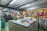 396m² Commercial property in San Fernando de Henares, Spain No. 125112 - Image 17