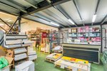 396m² Commercial property in San Fernando de Henares, Spain No. 125112 - Image 19
