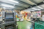 396m² Commercial property in San Fernando de Henares, Spain No. 125112 - Image 21