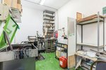396m² Commercial property in San Fernando de Henares, Spain No. 125112 - Image 22