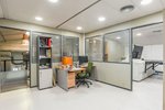 396m² Commercial property in San Fernando de Henares, Spain No. 125112 - Image 23