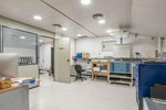 396m² Commercial property in San Fernando de Henares, Spain No. 125112 - Image 24