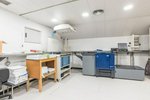 396m² Commercial property in San Fernando de Henares, Spain No. 125112 - Image 25