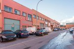 396m² Commercial property in San Fernando de Henares, Spain No. 125112 - Image 27