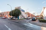 396m² Commercial property in San Fernando de Henares, Spain No. 125112 - Image 28