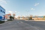 396m² Commercial property in San Fernando de Henares, Spain No. 125112 - Image 29