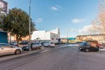 396m² Commercial property in San Fernando de Henares, Spain No. 125112 - Image 30