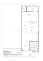 396m² Commercial property in San Fernando de Henares, Spain No. 125112 - Image 31