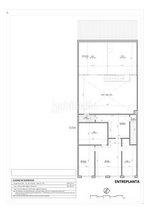 396m² Commercial property in San Fernando de Henares, Spain No. 125112 - Image 32