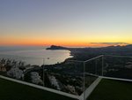 4 bedrooms Villa in Altea, Spain No. 12512 - Image 7