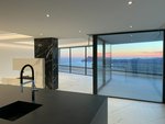 4 bedrooms Villa in Altea, Spain No. 12512 - Image 10