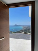 4 bedrooms Villa in Altea, Spain No. 12512 - Image 12