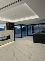 4 bedrooms Villa in Altea, Spain No. 12512 - Image 16