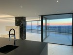 4 bedrooms Villa in Altea, Spain No. 12512 - Image 21