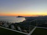 4 bedrooms Villa in Altea, Spain No. 12512 - Image 24
