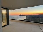 4 bedrooms Villa in Altea, Spain No. 12512 - Image 26