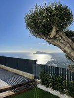 4 bedrooms Villa in Altea, Spain No. 12512 - Image 28