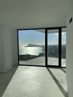4 bedrooms Villa in Altea, Spain No. 12512 - Image 29