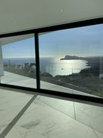 4 bedrooms Villa in Altea, Spain No. 12512 - Image 30