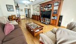 4 bedrooms Apartment in Alicante, Spain No. 125125 - apartment in Spain